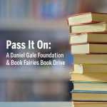 Long Island, New York City, Daniel Gale Sotheby's International Realty