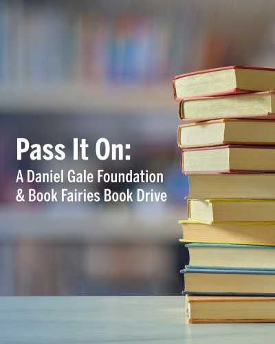 Long Island, New York City, Daniel Gale Sotheby's International Realty