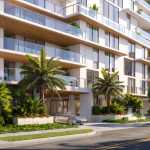 Glass House Boca Raton