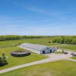 North Fork, Jamesport