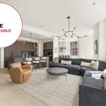 New York City, Real Estate Roundtable