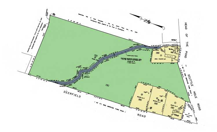 Water Mill, farmland, Sikorski