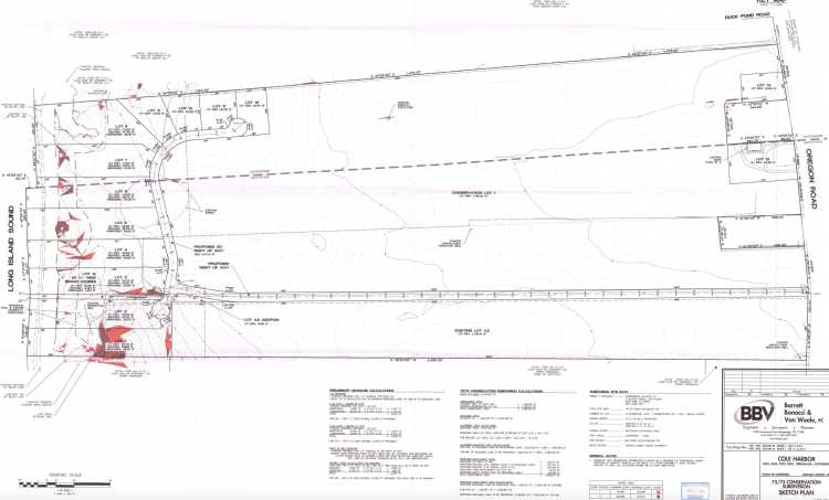 Soloviev, North Fork, Oregon Road