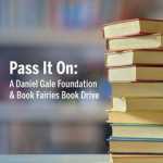 Long Island, New York City, Daniel Gale Sotheby's International Realty