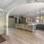 Colleen DeCourcy, East Hampton, Hamptons