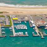 Sundays on the Bay, Hampton Bays