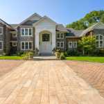 Summer House, Hamptons