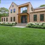East Hampton, turnkey