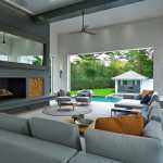East Hampton, Hamptons, retreat