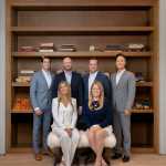 The Atlantic Team, East Hampton, Douglas Elliman, Hamptons