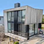 Amagansett, beach house