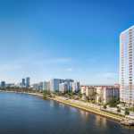 Shorecrest, Related Ross, Stephen Ross, West Palm Beach