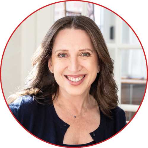 spring, Long Island, real estate market