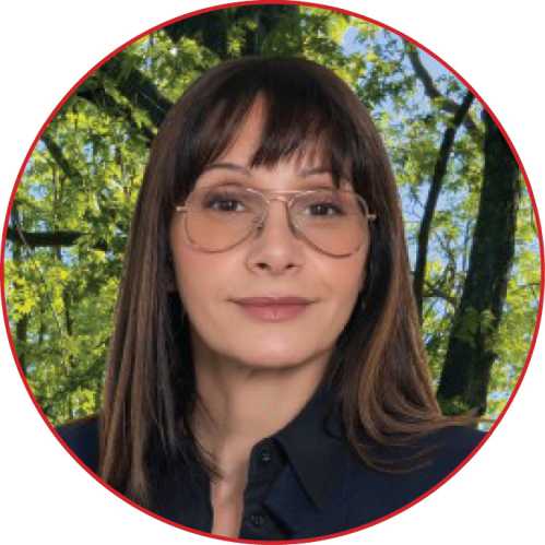 Hamptons, North Fork, Spring, East End, Real Estate Market