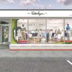 DICK'S Sporting Goods, East Hampton, Hamptons, Gubbins