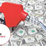 fuel, gas, real estate, Long Island