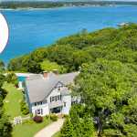 Hamptons, North Fork, Spring, East End, Real Estate Market