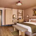 Hotel Corduroy, Montauk