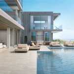 Modlin Group Hamptons, Knight Frank